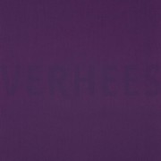 CANDY COTTON GOTS VIOLET (thumbnail)