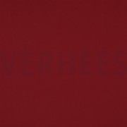 CANDY COTTON GOTS WIJNROOD (thumbnail)