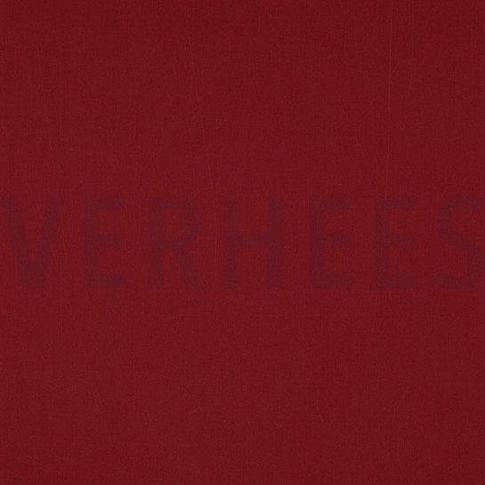 CANDY COTTON GOTS WIJNROOD #7