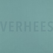 CANDY COTTON GOTS MENTHE FONCÉ (thumbnail)