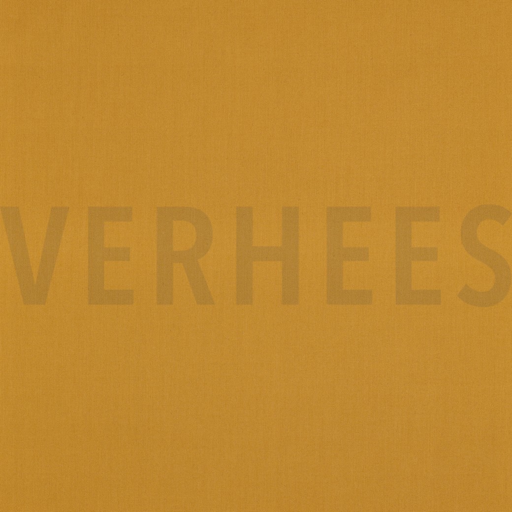 CANDY COTTON GOTS OKER