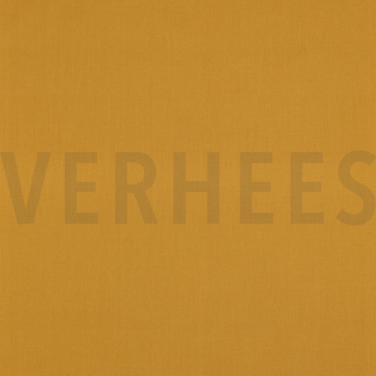 CANDY COTTON GOTS OCKER #7