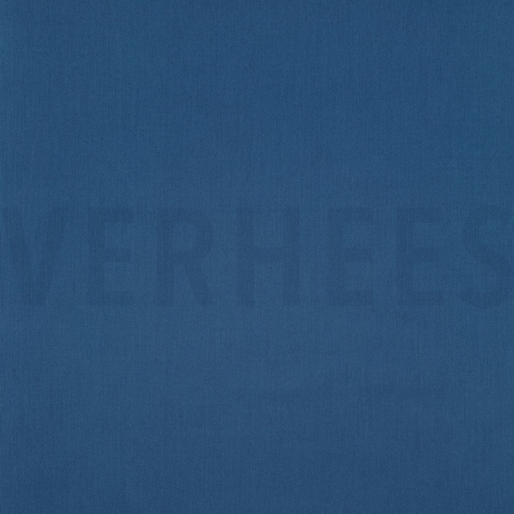 CANDY COTTON GOTS PETROL