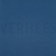 CANDY COTTON GOTS PETROL (thumbnail)