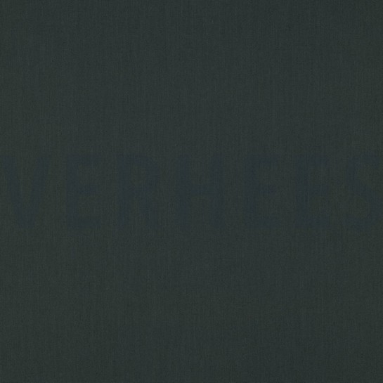 CANDY COTTON GOTS DUNKELGRÜN #7