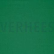 CANDY COTTON GOTS EMERALD (thumbnail)