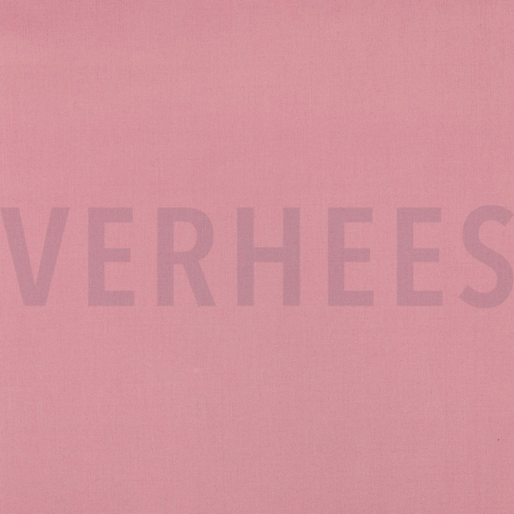 CANDY COTTON GOTS BLUSH