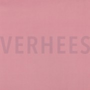 CANDY COTTON GOTS BLUSH (thumbnail)