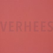 CANDY COTTON GOTS ROSE (thumbnail)