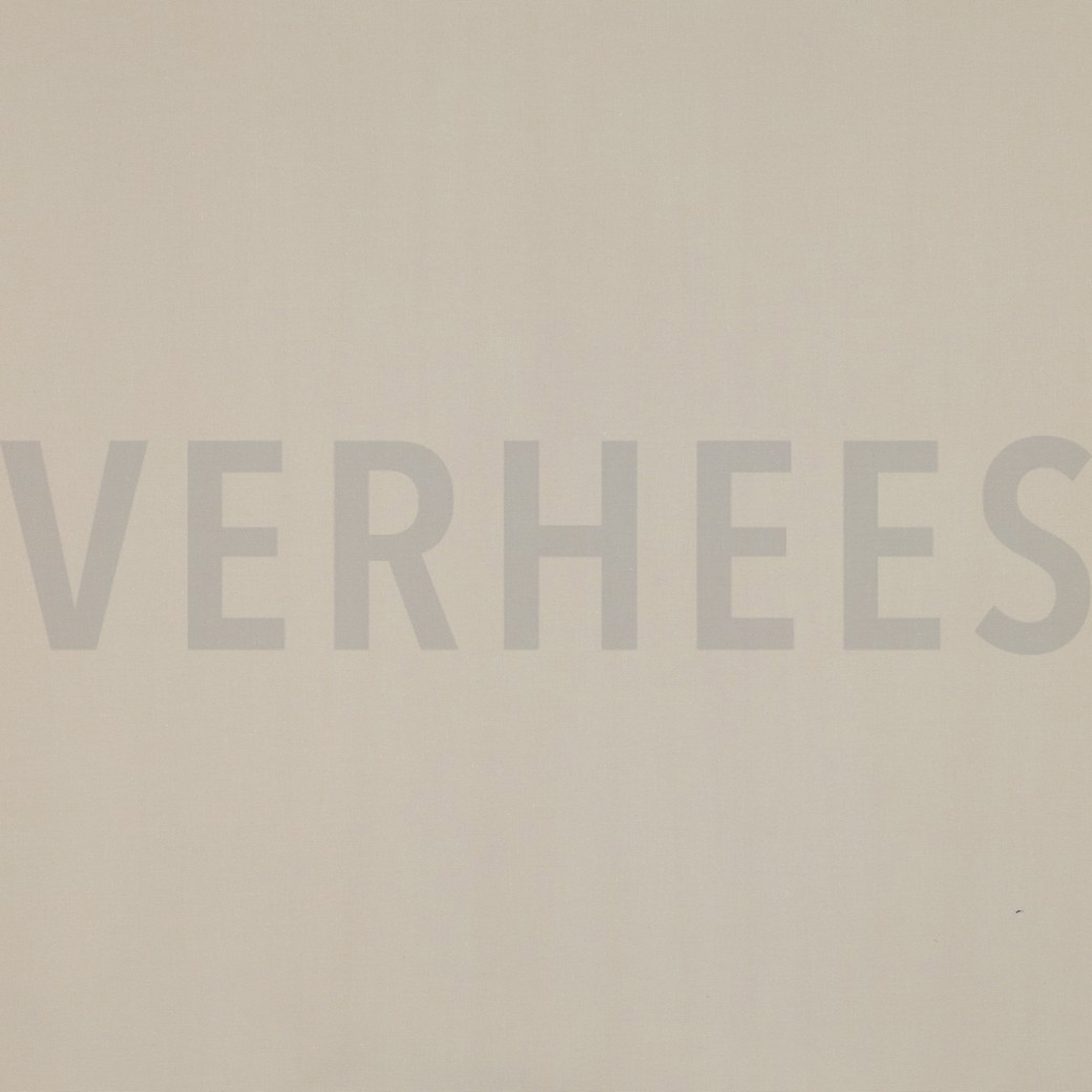 CANDY COTTON GOTS SAND