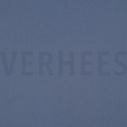 CANDY COTTON GOTS JEANS (thumbnail)