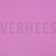 CANDY COTTON GOTS ROSE LILAC (thumbnail)