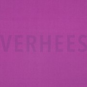 CANDY COTTON GOTS LIGHT PURPLE (thumbnail)