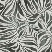 CANVAS DIGITAAL BLADEREN LINNEN (thumbnail)