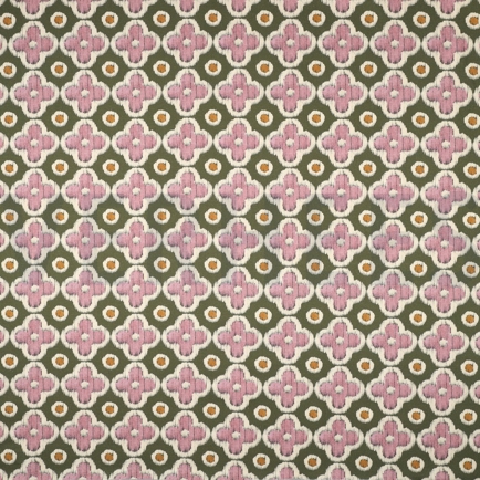 CANVAS DIGITAAL ABSTRACT MAUVE (hover)