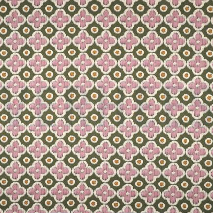 CANVAS DIGITAAL ABSTRACT MAUVE (hover)