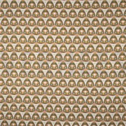 CANVAS DIGITAL ABSTRACT MAUVE (thumbnail)