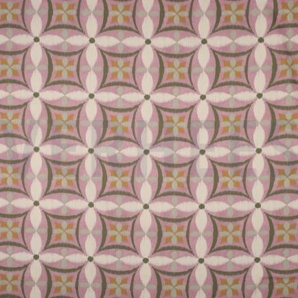 CANVAS DIGITAL ABSTRACT MAUVE (hover)