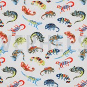 JERSEY DIGITAL CHAMELEONS SNOW (thumbnail)