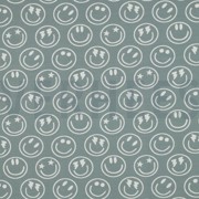 JERSEY SMILEYS SALIEGROEN (thumbnail)