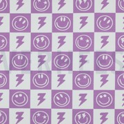 JERSEY SMILEYS LAVENDEL (thumbnail)