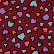 SWEAT HEARTS BERRY (thumbnail)