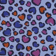 SWEAT HEARTS LAVENDER (thumbnail)