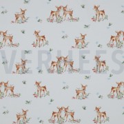 JERSEY GOTS DIGITAL HIRSCH WEISS (thumbnail)