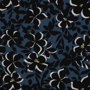 JERSEY FLEURS BLEU (thumbnail)