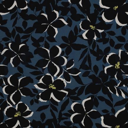 JERSEY BLOEMEN BLAUW (hover)