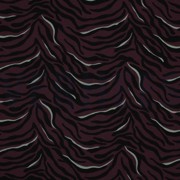 JERSEY ZEBRA MOERBEI (thumbnail)