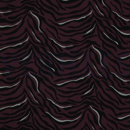 JERSEY ZEBRA MOERBEI (hover)