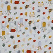 JERSEY OCEAANDIEREN WIT (thumbnail)