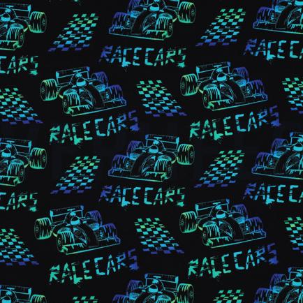 JERSEY DIGITAAL RACEAUTO’S BLAUW (hover)