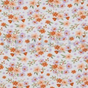 JERSEY GOTS FLOWERS WHITE (thumbnail)