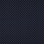 JERSEY DOTS NAVY (thumbnail)