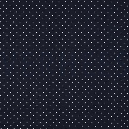 JERSEY POIS BLEU MARINE (hover)
