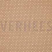 JERSEY POIS CAPPUCCINO (thumbnail)