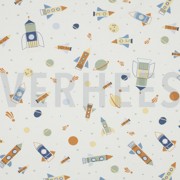 JERSEY SPACE ECRU (thumbnail)