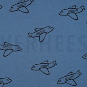 JOGGING AVIONS BLEU (thumbnail)