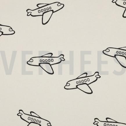 JOGGING AIRPLANES NATURAL (hover)