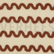 TEDDYSTOFF JACQUARD WELLEN KAMEL (thumbnail)