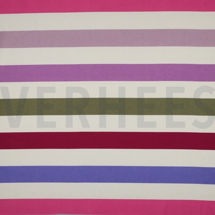 CANVAS STREPEN MULTI (hover)