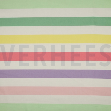 CANVAS STREPEN MULTI (hover)