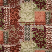 CANVAS DIGITAAL BLOEMEN SALIEGROEN (thumbnail)