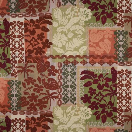 CANVAS DIGITAL BLUMEN SALBEI (hover)