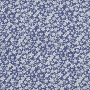 VISCOSE RADIANCE FLOWERS JEANS (thumbnail)