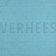 DOTTY LICHTBLAUW (thumbnail)