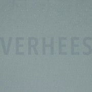 DOTTY GRIS (thumbnail)