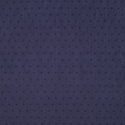 DOTTY MARINEBLAU (thumbnail)